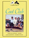 Swallows & Amazons